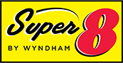 Super 8 by Wyndham Independence Kansas City - 4032 S Lynn Ct Dr, Independence, Missouri, Missouri - 64055, USA