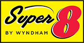 Super 8 by Wyndham Independence Kansas City 
		- 4032 S Lynn Ct Dr, Independence, 
		Missouri 64055