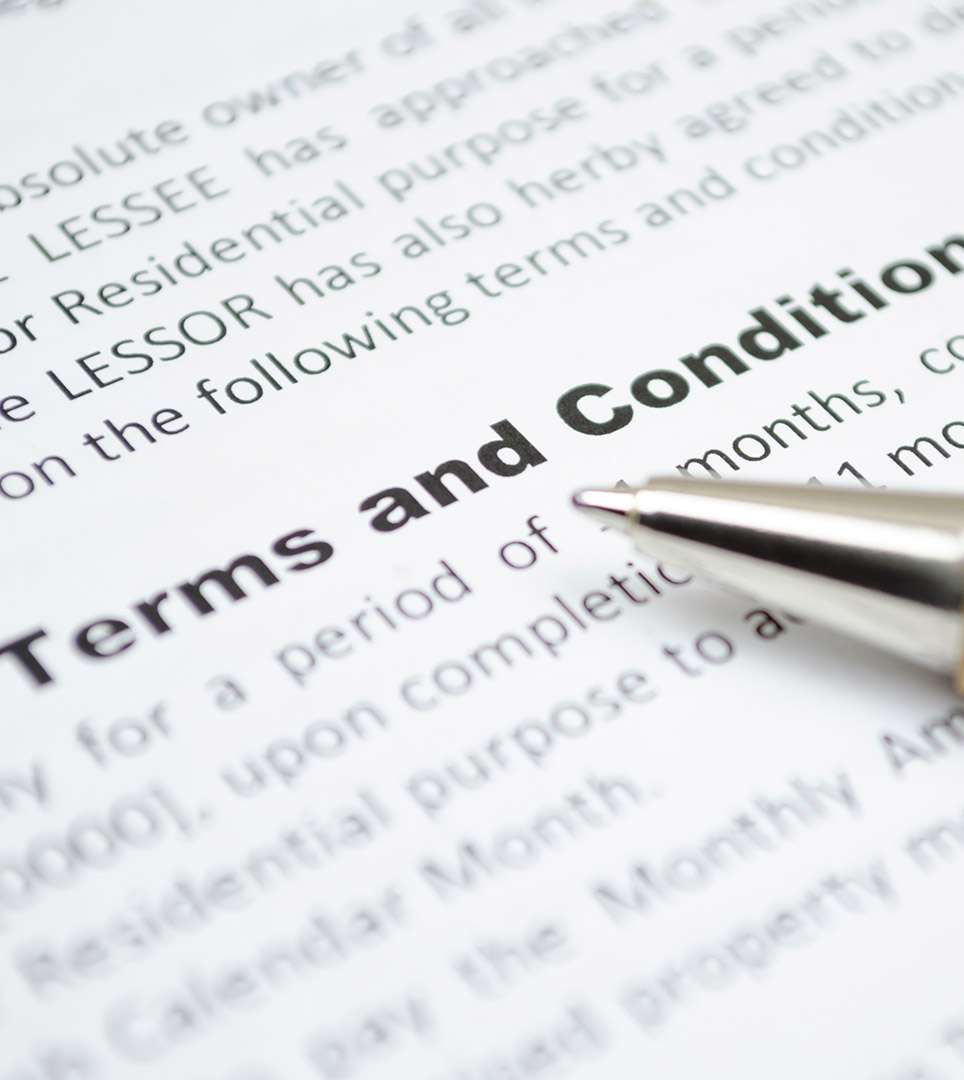 TERMS AND CONDITIONS FOR THE SUPER 8 by WYNDHAM INDEPENDENCE, KANSAS CITY WEBSITE